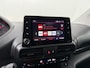 Peugeot Partner 1.5 BlueHDI Asphalt | 3-Persoons | Navigatie | Camera | Airco | Cruise | Betimmering
