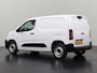 Peugeot Partner 1.5 BlueHDI Asphalt | 3-Persoons | Navigatie | Camera | Airco | Cruise | Betimmering