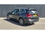 BMW X3 xDrive20i 184pk High Executive Edition | M-Sport | Panoramadak | Trekhaak | Camera | Stoelverwarming | 20"