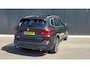 BMW X3 xDrive20i 184pk High Executive Edition | M-Sport | Panoramadak | Trekhaak | Camera | Stoelverwarming | 20"