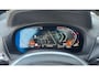 BMW X3 xDrive20i 184pk High Executive Edition | M-Sport | Panoramadak | Trekhaak | Camera | Stoelverwarming | 20"