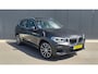 BMW X3 xDrive20i 184pk High Executive Edition | M-Sport | Panoramadak | Trekhaak | Camera | Stoelverwarming | 20"