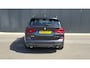 BMW X3 xDrive20i 184pk High Executive Edition | M-Sport | Panoramadak | Trekhaak | Camera | Stoelverwarming | 20"