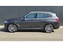 BMW X3 xDrive20i 184pk High Executive Edition | M-Sport | Panoramadak | Trekhaak | Camera | Stoelverwarming | 20"
