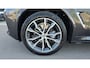 BMW X3 xDrive20i 184pk High Executive Edition | M-Sport | Panoramadak | Trekhaak | Camera | Stoelverwarming | 20"