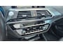 BMW X3 xDrive20i 184pk High Executive Edition | M-Sport | Panoramadak | Trekhaak | Camera | Stoelverwarming | 20"