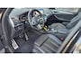 BMW X3 xDrive20i 184pk High Executive Edition | M-Sport | Panoramadak | Trekhaak | Camera | Stoelverwarming | 20"