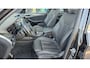 BMW X3 xDrive20i 184pk High Executive Edition | M-Sport | Panoramadak | Trekhaak | Camera | Stoelverwarming | 20"