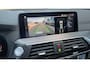 BMW X3 xDrive20i 184pk High Executive Edition | M-Sport | Panoramadak | Trekhaak | Camera | Stoelverwarming | 20"