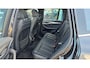 BMW X3 xDrive20i 184pk High Executive Edition | M-Sport | Panoramadak | Trekhaak | Camera | Stoelverwarming | 20"