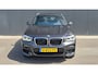 BMW X3 xDrive20i 184pk High Executive Edition | M-Sport | Panoramadak | Trekhaak | Camera | Stoelverwarming | 20"