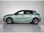 Opel Corsa 1.2 Turbo Yes | VOORRAAD VOORDEEL | TOT 8 JAAR GARANTIE | VAN € 28.099,- VOOR € 24.599,-