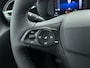Opel Corsa 1.2 Turbo Yes | VOORRAAD VOORDEEL | TOT 8 JAAR GARANTIE | VAN € 28.099,- VOOR € 24.599,-