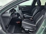 Opel Corsa 1.2 Turbo Yes | VOORRAAD VOORDEEL | TOT 8 JAAR GARANTIE | VAN € 28.099,- VOOR € 24.599,-