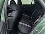 Opel Corsa 1.2 Turbo Yes | VOORRAAD VOORDEEL | TOT 8 JAAR GARANTIE | VAN € 28.099,- VOOR € 24.599,-