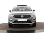 Volkswagen T-Roc 1.5 TSI 150pk DSG Sport · Panoramadak · Camera · Beats Audio · Keyless · Stoelverwarming · Alarmklasse 3 · ACC ·