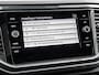 Volkswagen T-Roc 1.5 TSI 150pk DSG Sport · Panoramadak · Camera · Beats Audio · Keyless · Stoelverwarming · Alarmklasse 3 · ACC ·