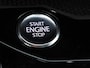 Volkswagen T-Roc 1.5 TSI 150pk DSG Sport · Panoramadak · Camera · Beats Audio · Keyless · Stoelverwarming · Alarmklasse 3 · ACC ·