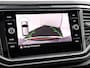 Volkswagen T-Roc 1.5 TSI 150pk DSG Sport · Panoramadak · Camera · Beats Audio · Keyless · Stoelverwarming · Alarmklasse 3 · ACC ·