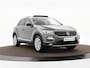 Volkswagen T-Roc 1.5 TSI 150pk DSG Sport · Panoramadak · Camera · Beats Audio · Keyless · Stoelverwarming · Alarmklasse 3 · ACC ·