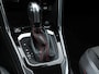 Volkswagen T-Roc 1.5 TSI 150pk DSG Sport · Panoramadak · Camera · Beats Audio · Keyless · Stoelverwarming · Alarmklasse 3 · ACC ·