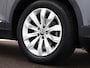 Volkswagen T-Roc 1.5 TSI 150pk DSG Sport · Panoramadak · Camera · Beats Audio · Keyless · Stoelverwarming · Alarmklasse 3 · ACC ·