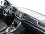 Volkswagen T-Roc 1.5 TSI 150pk DSG Sport · Panoramadak · Camera · Beats Audio · Keyless · Stoelverwarming · Alarmklasse 3 · ACC ·