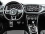 Volkswagen T-Roc 1.5 TSI 150pk DSG Sport · Panoramadak · Camera · Beats Audio · Keyless · Stoelverwarming · Alarmklasse 3 · ACC ·