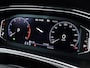 Volkswagen T-Roc 1.5 TSI 150pk DSG Sport · Panoramadak · Camera · Beats Audio · Keyless · Stoelverwarming · Alarmklasse 3 · ACC ·