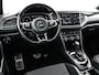Volkswagen T-Roc 1.5 TSI 150pk DSG Sport · Panoramadak · Camera · Beats Audio · Keyless · Stoelverwarming · Alarmklasse 3 · ACC ·