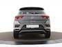 Volkswagen T-Roc 1.5 TSI 150pk DSG Sport · Panoramadak · Camera · Beats Audio · Keyless · Stoelverwarming · Alarmklasse 3 · ACC ·