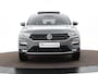 Volkswagen T-Roc 1.5 TSI 150pk DSG Sport · Panoramadak · Camera · Beats Audio · Keyless · Stoelverwarming · Alarmklasse 3 · ACC ·