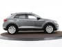 Volkswagen T-Roc 1.5 TSI 150pk DSG Sport · Panoramadak · Camera · Beats Audio · Keyless · Stoelverwarming · Alarmklasse 3 · ACC ·