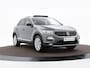 Volkswagen T-Roc 1.5 TSI 150pk DSG Sport · Panoramadak · Camera · Beats Audio · Keyless · Stoelverwarming · Alarmklasse 3 · ACC ·