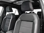 Volkswagen T-Roc 1.5 TSI 150pk DSG Sport · Panoramadak · Camera · Beats Audio · Keyless · Stoelverwarming · Alarmklasse 3 · ACC ·