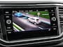 Volkswagen T-Roc 1.5 TSI 150pk DSG Sport · Panoramadak · Camera · Beats Audio · Keyless · Stoelverwarming · Alarmklasse 3 · ACC ·