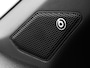 Volkswagen T-Roc 1.5 TSI 150pk DSG Sport · Panoramadak · Camera · Beats Audio · Keyless · Stoelverwarming · Alarmklasse 3 · ACC ·