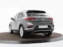 Volkswagen T-Roc 1.5 TSI 150pk DSG Sport · Panoramadak · Camera · Beats Audio · Keyless · Stoelverwarming · Alarmklasse 3 · ACC ·