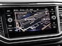 Volkswagen T-Roc 1.5 TSI 150pk DSG Sport · Panoramadak · Camera · Beats Audio · Keyless · Stoelverwarming · Alarmklasse 3 · ACC ·