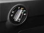 Volkswagen T-Roc 1.5 TSI 150pk DSG Sport · Panoramadak · Camera · Beats Audio · Keyless · Stoelverwarming · Alarmklasse 3 · ACC ·