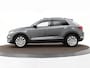 Volkswagen T-Roc 1.5 TSI 150pk DSG Sport · Panoramadak · Camera · Beats Audio · Keyless · Stoelverwarming · Alarmklasse 3 · ACC ·