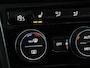 Volkswagen T-Roc 1.5 TSI 150pk DSG Sport · Panoramadak · Camera · Beats Audio · Keyless · Stoelverwarming · Alarmklasse 3 · ACC ·