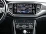 Volkswagen T-Roc 1.5 TSI 150pk DSG Sport · Panoramadak · Camera · Beats Audio · Keyless · Stoelverwarming · Alarmklasse 3 · ACC ·