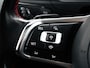 Volkswagen T-Roc 1.5 TSI 150pk DSG Sport · Panoramadak · Camera · Beats Audio · Keyless · Stoelverwarming · Alarmklasse 3 · ACC ·