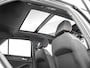 Volkswagen T-Roc 1.5 TSI 150pk DSG Sport · Panoramadak · Camera · Beats Audio · Keyless · Stoelverwarming · Alarmklasse 3 · ACC ·
