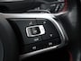 Volkswagen T-Roc 1.5 TSI 150pk DSG Sport · Panoramadak · Camera · Beats Audio · Keyless · Stoelverwarming · Alarmklasse 3 · ACC ·