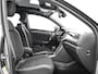 Volkswagen T-Roc 1.5 TSI 150pk DSG Sport · Panoramadak · Camera · Beats Audio · Keyless · Stoelverwarming · Alarmklasse 3 · ACC ·