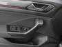 Volkswagen T-Roc 1.5 TSI 150pk DSG Sport · Panoramadak · Camera · Beats Audio · Keyless · Stoelverwarming · Alarmklasse 3 · ACC ·