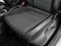 Volkswagen T-Roc 1.5 TSI 150pk DSG Sport · Panoramadak · Camera · Beats Audio · Keyless · Stoelverwarming · Alarmklasse 3 · ACC ·