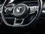 Volkswagen T-Roc 1.5 TSI 150pk DSG Sport · Panoramadak · Camera · Beats Audio · Keyless · Stoelverwarming · Alarmklasse 3 · ACC ·
